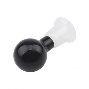 Pumpice za bradavice | Nipple Teaser