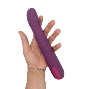 Rotirajuci vibrator | Lancelot