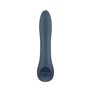 SATISFYER | G Spot Wave 4