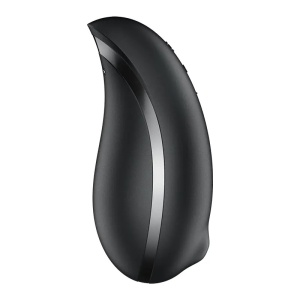 SATISFYER | Tap & Roll
