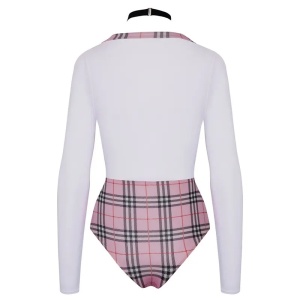 Seksi kostim školarke | School Uniform Costume 3 Cotelli