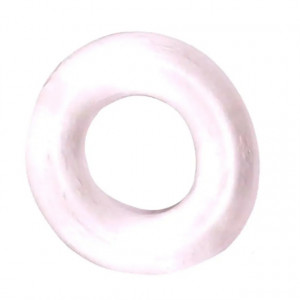 Set 3 prstena razlicite boje | Multicolor Rings