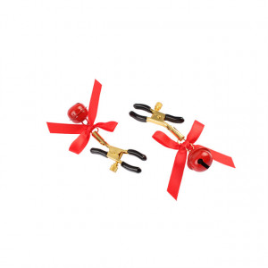 Set za bradavice | Echo Catcher Nipple Play Kit