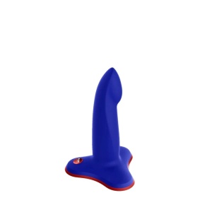 Silikonski Dildo | Fun Factory LIMBA FLEX S