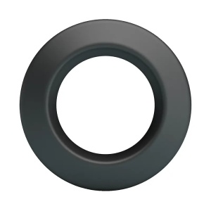 Silikonski prsten za penis | Super Soft Silicone 9