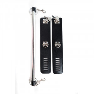 Sipka za noge | Spreader Bar 