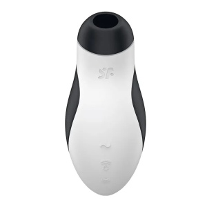 Stimulator klitorisa | SATISFYER Orca