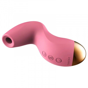 SVAKOM Pulse Pure