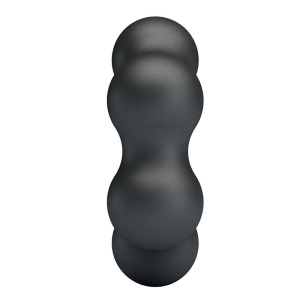 Super mekani prsten za penis | Clauzell