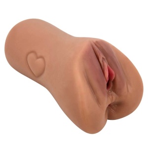 Vestacka vagina | Elena