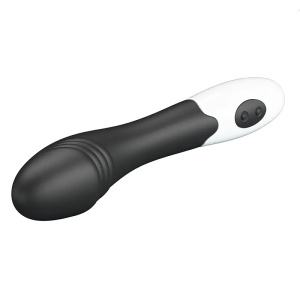 Vibrator | Elemental
