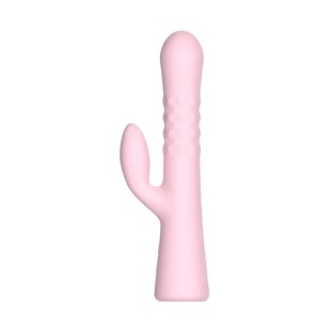 Vibrator sa pomeranjem | Miya