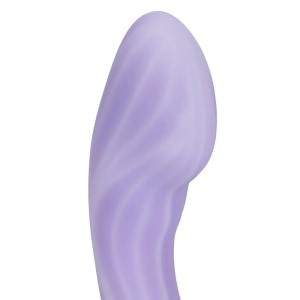 Vibrator za G tačku | SVAKOM Margot