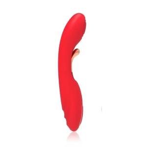 Vibrator za G tačku | The Jack Spot