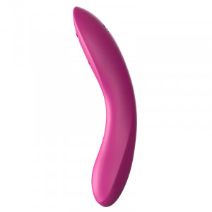 Vibrator za G tačku | We-Vibe Rave 2