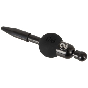 Vibrirajuća uretra | Vibrating Penis Plug