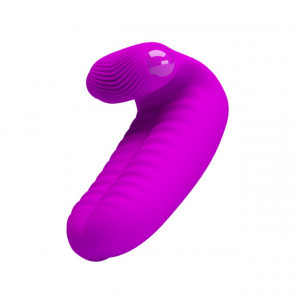 Vibrirajući naprstak za 2 prsta | DOUBLE FINGER VIBRATOR ABBOTT