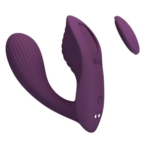 Vibro Gacice Aplikacija | Franz