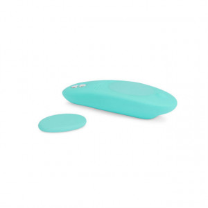 Vibro Gaćice Aplikacija | Moxie by We-Vibe