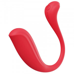 Vibro jaje aplikacija | SVAKOM Phoenix Neo 2