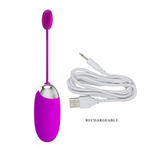 Vibro jaje | Smartphone