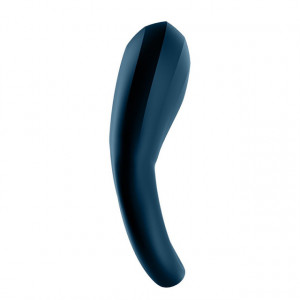 Vibro prsten aplikacija | SATISFYER Epic Duo
