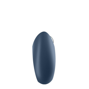 Vibro prsten aplikacija | SATISFYER ROYAL ONE RING VIBRATOR