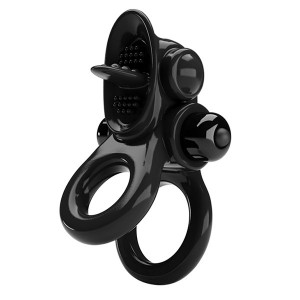 Vibro Prsten | PL Passionate Ring