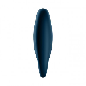 Vibro Prsten | Satisfyer Glorious Duo