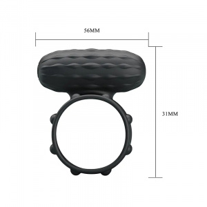 Vibro prsten | Vibrating ring