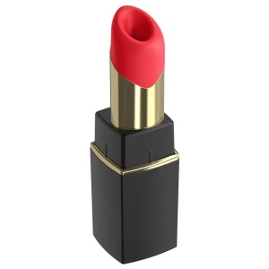 WOMANIZER | Beauty