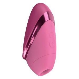 WOMANIZER | Next Liberty