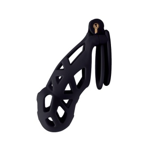 ABS Kavez za penis L | ABS Cock Cage