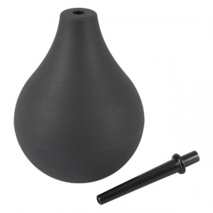 Analni set | Anal Kit