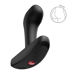 Analni vibrator | Fun Factory Bootie Vibe