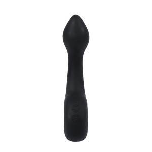 Analni vibrator i lubrikant | KOMBINUJ I UŠTEDI 214