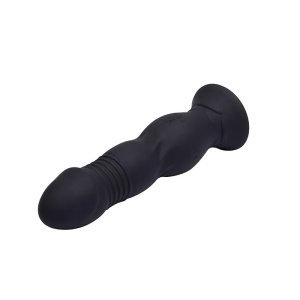 Analni vibrator sa pomeranjem | Dionysus