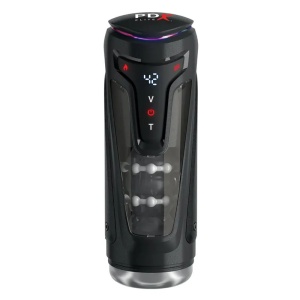 Automatski masturbator | Moto Bator Pro