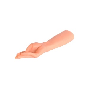 Dildo Ruka | The Hand 36 cm