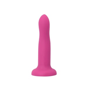 Dildo za strap on 13.5cm | Stylish Harness Dildo