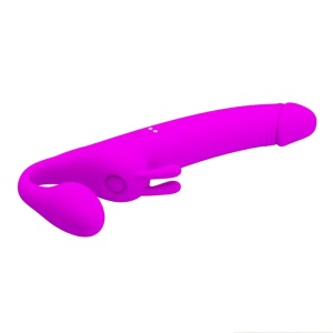 Dupli Strap on | Zanini