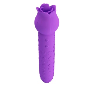 Dupli vibrator | Dannell