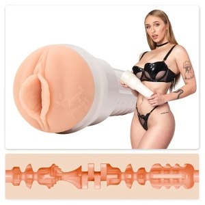 Fleshlight | Angel Youngs Sweetness