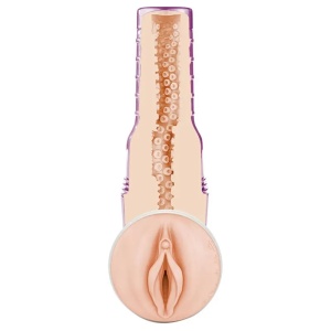 Fleshlight Fantasy | Sasha Nakamoto Ecchi