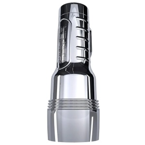 Fleshlight | Quiver