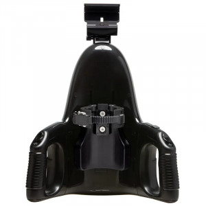 Fleshlight | Universal Launch Fleshlight