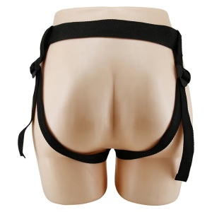 Gacice za strap on | Love Spell