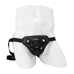Gaćice za strap on | Universal Strap On Harness