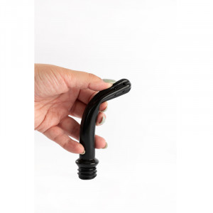 Klistir 310ml | Anal Douche 