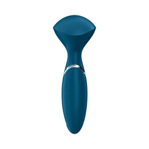 Klitoralni masažer | SATISFYER Mini Wand